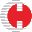 图标